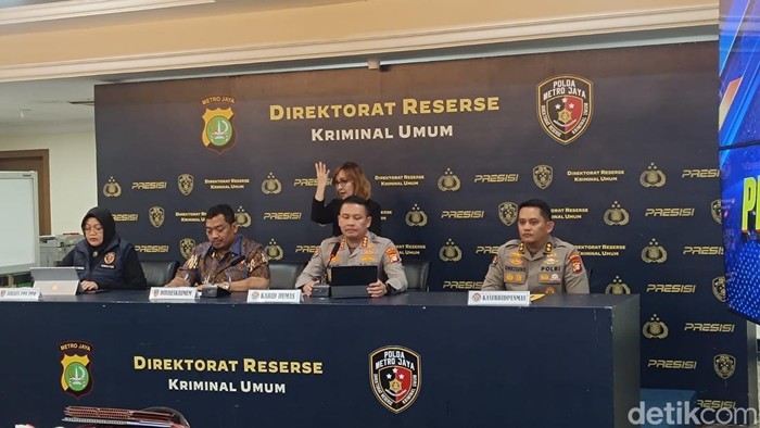 Mengurai Benang Merah Rusuh DPR: 6 Klaster Massa, Perusuh Bayaran, dan Eksploitasi Anak