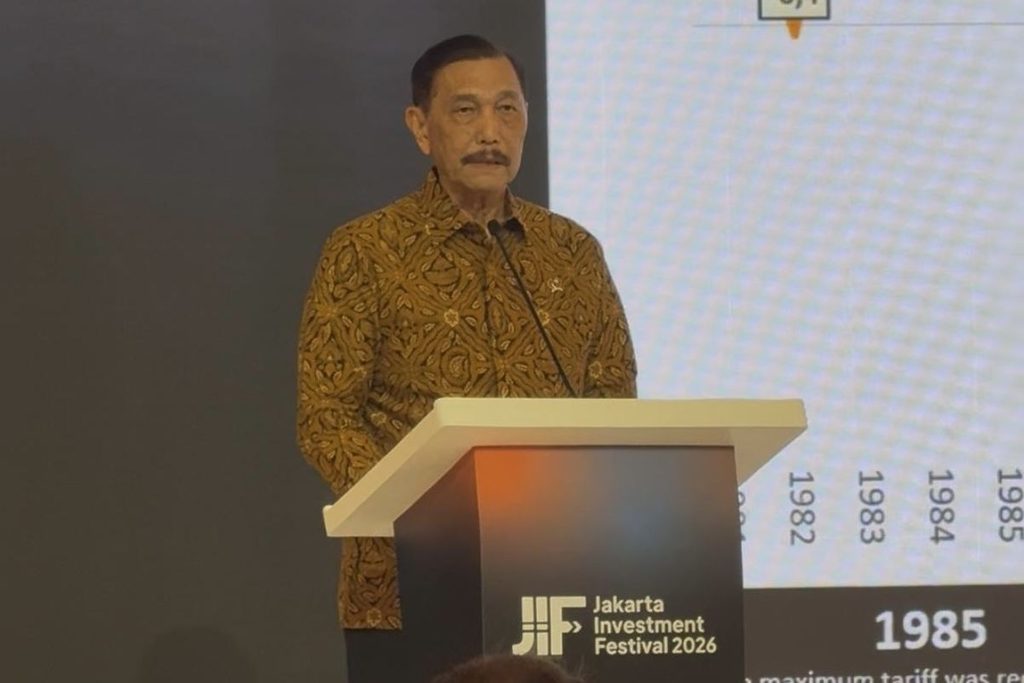 Integrasi AI dan Data Biometrik: Kebocoran Bansos Anjlok Drastis di Bawah 5 Persen