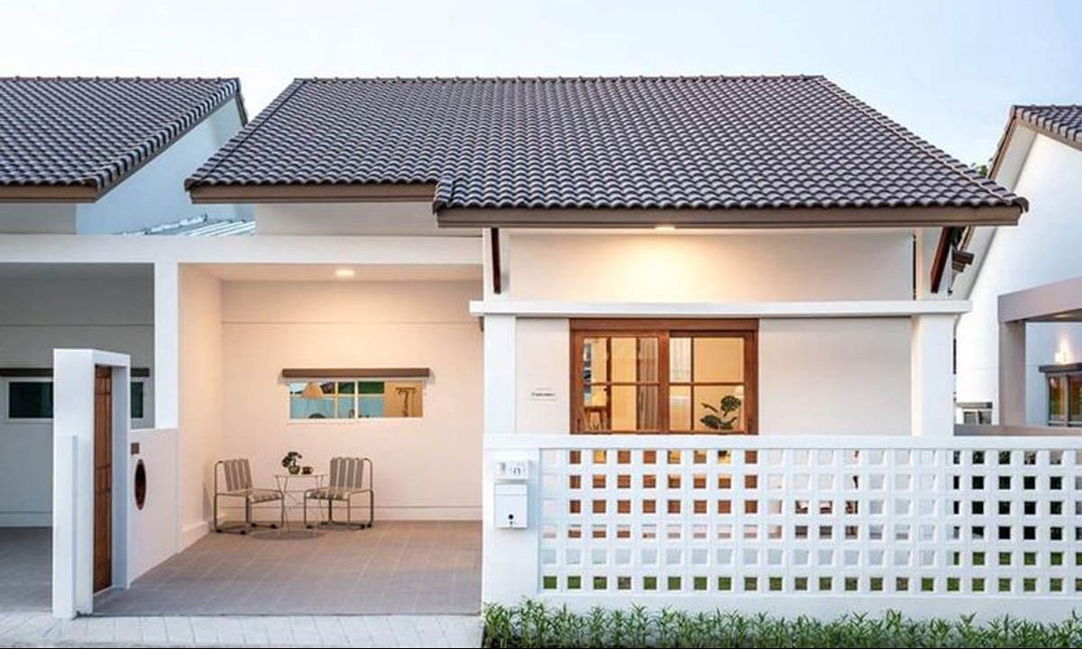 Punya Bujet Terbatas? Ini Kriteria Utama Mencari Rumah Murah di Kabupaten Kuningan