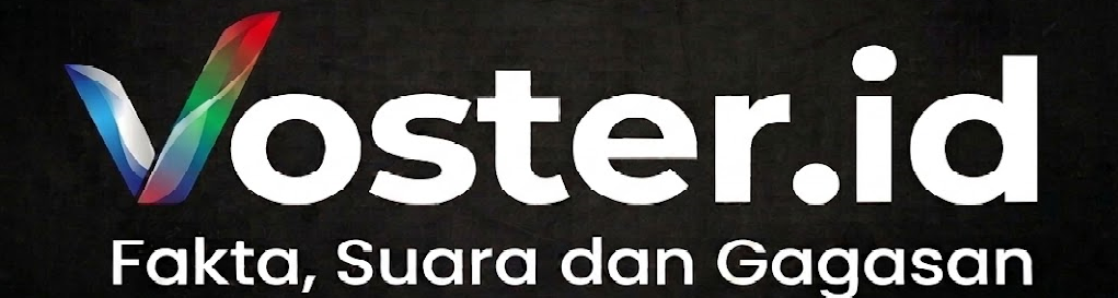 Voster.ID